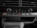 Citroen Jumpy 1.5 BlueHDI 120CV Furgon Talla M Blanco - thumbnail 15