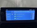 Citroen Jumpy 1.5 BlueHDI 120CV Furgon Talla M Blanco - thumbnail 14