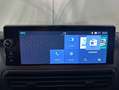 Citroen Jumpy 1.5 BlueHDI 120CV Furgon Talla M Blanco - thumbnail 12
