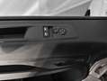 Citroen Jumpy 1.5 BlueHDI 120CV Furgon Talla M Blanco - thumbnail 16