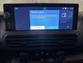 Citroen Jumpy 1.5 BlueHDI 120CV Furgon Talla M Blanco - thumbnail 13