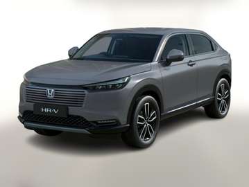 Advance e:HEV LED Nav eHK ACC SHZ LHZ Keyl 96 k...