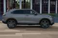 Honda HR-V Advance e:HEV LED Nav eHK ACC SHZ LHZ Keyl 96 k... Grau - thumbnail 3