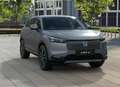 Honda HR-V Advance e:HEV LED Nav eHK ACC SHZ LHZ Keyl 96 k... Grau - thumbnail 2