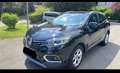 Renault Kadjar 1.5 Blue dCi Intens EDC - thumbnail 5