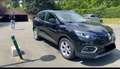 Renault Kadjar 1.5 Blue dCi Intens EDC - thumbnail 3