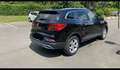 Renault Kadjar 1.5 Blue dCi Intens EDC - thumbnail 6