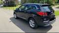 Renault Kadjar 1.5 Blue dCi Intens EDC - thumbnail 10