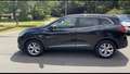 Renault Kadjar 1.5 Blue dCi Intens EDC - thumbnail 7