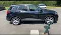 Renault Kadjar 1.5 Blue dCi Intens EDC - thumbnail 2