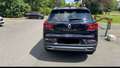 Renault Kadjar 1.5 Blue dCi Intens EDC - thumbnail 4