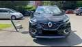 Renault Kadjar 1.5 Blue dCi Intens EDC - thumbnail 1
