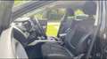 Renault Kadjar 1.5 Blue dCi Intens EDC - thumbnail 9