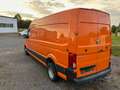 Volkswagen Crafter 50 Kastenwagen 2.0 TDi AHK Orange - thumbnail 2