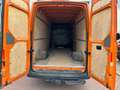 Volkswagen Crafter 50 Kastenwagen 2.0 TDi AHK Orange - thumbnail 9