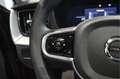 Volvo XC60 2.0 T6 Plug-in hybrid AWD Plus Dark pano leer trek Gris - thumbnail 22