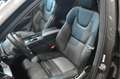 Volvo XC60 2.0 T6 Plug-in hybrid AWD Plus Dark pano leer trek Gris - thumbnail 16
