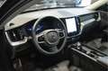 Volvo XC60 2.0 T6 Plug-in hybrid AWD Plus Dark pano leer trek Gris - thumbnail 20