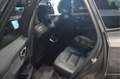Volvo XC60 2.0 T6 Plug-in hybrid AWD Plus Dark pano leer trek Gris - thumbnail 29