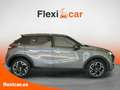 DS Automobiles DS 3 Crossback BlueHDi 81 kW Manual SO CHIC Gris - thumbnail 8
