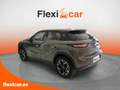 DS Automobiles DS 3 Crossback BlueHDi 81 kW Manual SO CHIC Gris - thumbnail 5
