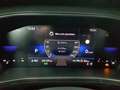 Volkswagen T-Cross 1.5 TSI R-Line AHK Matrix Kamera Navi Allwetter SH Weiß - thumbnail 6