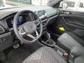 Volkswagen T-Cross 1.5 TSI R-Line AHK Matrix Kamera Navi Allwetter SH Weiß - thumbnail 5