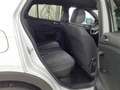 Volkswagen T-Cross 1.5 TSI R-Line AHK Matrix Kamera Navi Allwetter SH Weiß - thumbnail 8