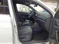 Volkswagen T-Cross 1.5 TSI R-Line AHK Matrix Kamera Navi Allwetter SH Weiß - thumbnail 7