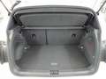 Volkswagen T-Cross 1.5 TSI R-Line AHK Matrix Kamera Navi Allwetter SH Weiß - thumbnail 9