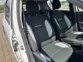 Dacia Sandero Sandero II Automatik Stepway Prestige Weiß - thumbnail 10