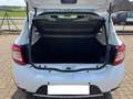 Dacia Sandero Sandero II Automatik Stepway Prestige Weiß - thumbnail 7