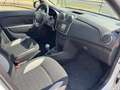 Dacia Sandero Sandero II Automatik Stepway Prestige Weiß - thumbnail 9