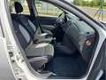 Dacia Sandero Sandero II Automatik Stepway Prestige Weiß - thumbnail 3