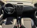 Dacia Sandero Sandero II Automatik Stepway Prestige Weiß - thumbnail 6