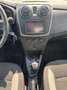 Dacia Sandero Sandero II Automatik Stepway Prestige Weiß - thumbnail 4