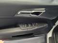 Kia Sportage Sportage 1.6 CRDI 136 CV DCT7 2WD Mild Hybrid Sty Weiß - thumbnail 18