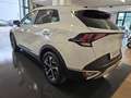Kia Sportage Sportage 1.6 CRDI 136 CV DCT7 2WD Mild Hybrid Sty Weiß - thumbnail 4