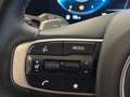 Kia Sportage Sportage 1.6 CRDI 136 CV DCT7 2WD Mild Hybrid Sty Weiß - thumbnail 15