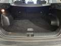 Kia Sportage Sportage 1.6 CRDI 136 CV DCT7 2WD Mild Hybrid Sty Weiß - thumbnail 19