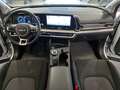 Kia Sportage Sportage 1.6 CRDI 136 CV DCT7 2WD Mild Hybrid Sty Weiß - thumbnail 8