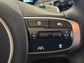 Kia Sportage Sportage 1.6 CRDI 136 CV DCT7 2WD Mild Hybrid Sty Weiß - thumbnail 14