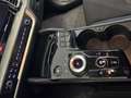 Kia Sportage Sportage 1.6 CRDI 136 CV DCT7 2WD Mild Hybrid Sty Weiß - thumbnail 12