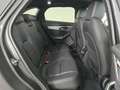Jaguar F-Pace R-Dynamic SE P400e PHEV AWD Aut. | Auto Stahl W... Grau - thumbnail 4