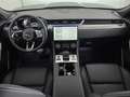 Jaguar F-Pace R-Dynamic SE P400e PHEV AWD Aut. | Auto Stahl W... Grau - thumbnail 5