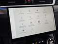 Jaguar F-Pace R-Dynamic SE P400e PHEV AWD Aut. | Auto Stahl W... Grau - thumbnail 19