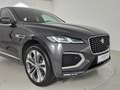 Jaguar F-Pace R-Dynamic SE P400e PHEV AWD Aut. | Auto Stahl W... Grau - thumbnail 8
