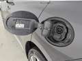 Jaguar F-Pace R-Dynamic SE P400e PHEV AWD Aut. | Auto Stahl W... Grau - thumbnail 26