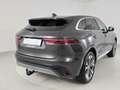 Jaguar F-Pace R-Dynamic SE P400e PHEV AWD Aut. | Auto Stahl W... Grau - thumbnail 29