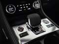 Jaguar F-Pace R-Dynamic SE P400e PHEV AWD Aut. | Auto Stahl W... Grau - thumbnail 16